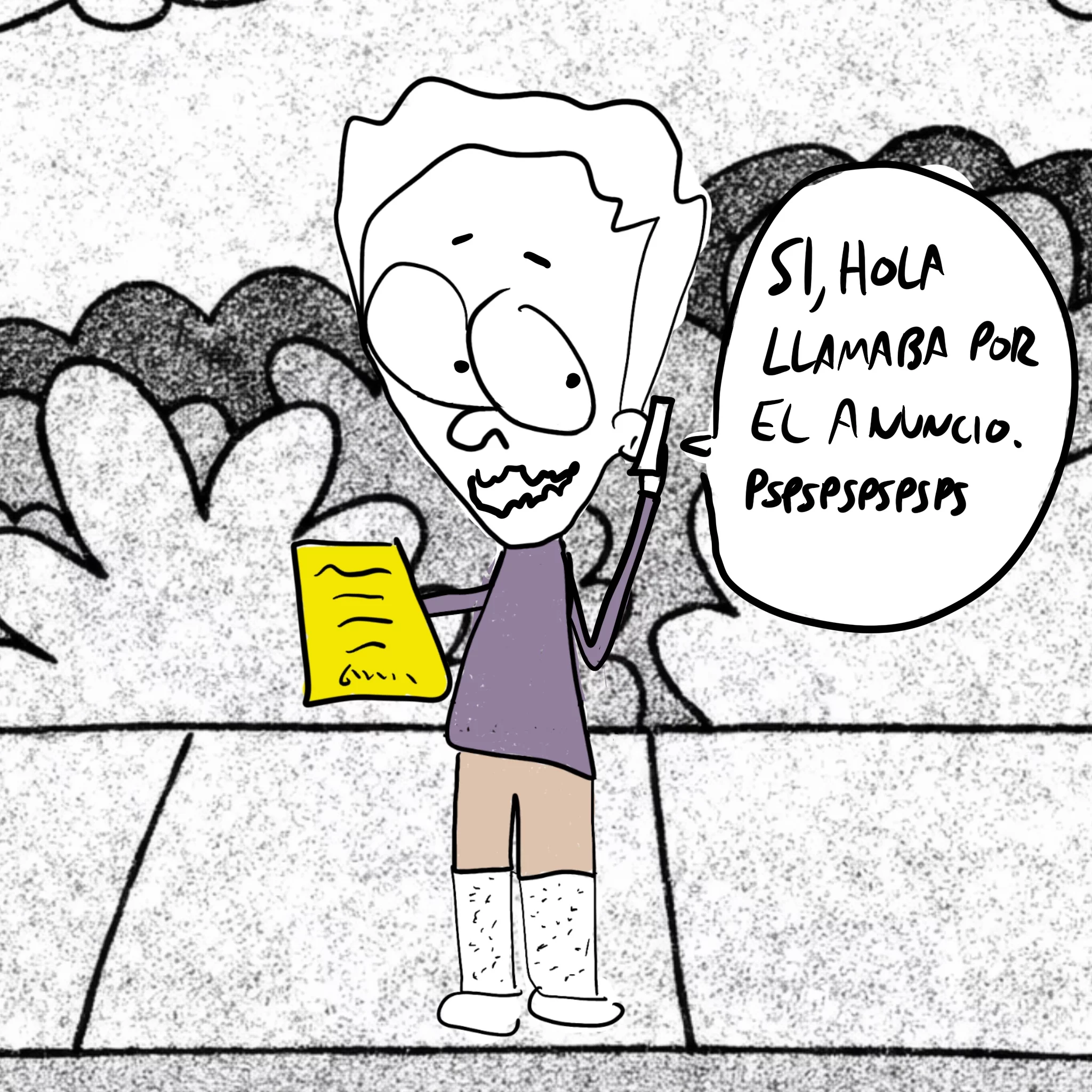 sin limite